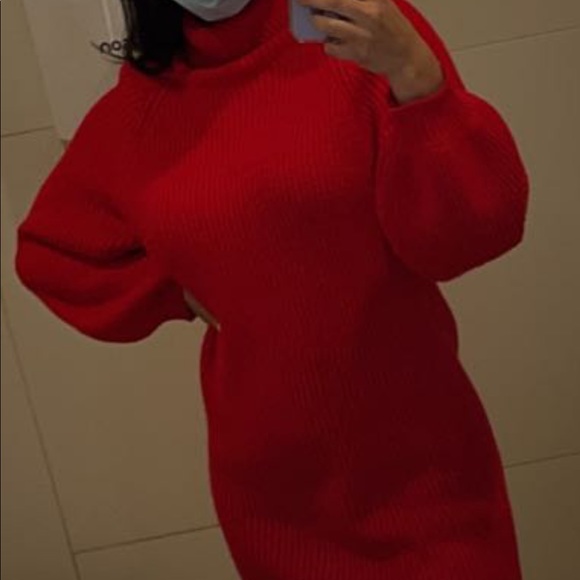 Dress - Picture 1 of 1